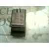 Recambio de modulo electronico para bmw serie 7 (e38) 725tds referencia OEM IAM  224673 224673