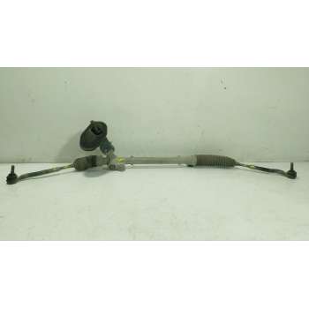 CREMALLERA DIRECCION DA6B32110A 