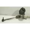 Recambio de cremallera direccion para mazda 2 hatchback (dl, dj) 1.5 skyactiv-g referencia OEM IAM  DA6B32110A 
