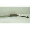 Recambio de cremallera direccion para mazda 2 hatchback (dl, dj) 1.5 skyactiv-g referencia OEM IAM  DA6B32110A 