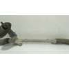 Recambio de cremallera direccion para mazda 2 hatchback (dl, dj) 1.5 skyactiv-g referencia OEM IAM  DA6B32110A 