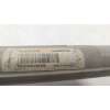 Recambio de cremallera direccion para mazda 2 hatchback (dl, dj) 1.5 skyactiv-g referencia OEM IAM  DA6B32110A 