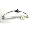 Recambio de elevalunas delantero derecho para mazda 2 hatchback (dl, dj) 1.5 skyactiv-g referencia OEM IAM   