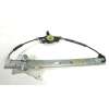 Recambio de elevalunas delantero derecho para mazda 2 hatchback (dl, dj) 1.5 skyactiv-g referencia OEM IAM   