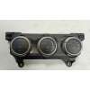 Recambio de mando climatizador para mazda 2 hatchback (dl, dj) 1.5 skyactiv-g referencia OEM IAM   
