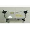 Recambio de mando climatizador para mazda 2 hatchback (dl, dj) 1.5 skyactiv-g referencia OEM IAM   