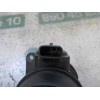 Recambio de caudalimetro para dacia logan mcv 1.5 dci diesel fap cat referencia OEM IAM 8200651315 82006513154 