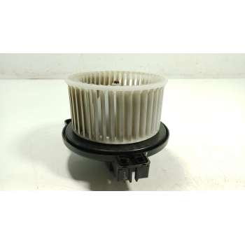 MOTOR CALEFACCION 8727001530 