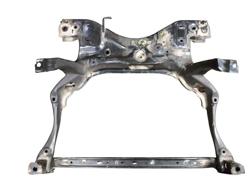 Recambio de puente delantero para mazda 2 hatchback (dl, dj) 1.5 skyactiv-g referencia OEM IAM   