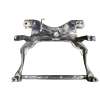 Recambio de puente delantero para mazda 2 hatchback (dl, dj) 1.5 skyactiv-g referencia OEM IAM   