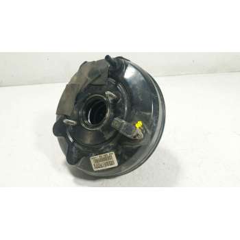 SERVOFRENO DA6C43950 