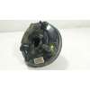 Recambio de servofreno para mazda 2 hatchback (dl, dj) 1.5 skyactiv-g referencia OEM IAM  DA6C43950 