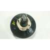 Recambio de servofreno para mazda 2 hatchback (dl, dj) 1.5 skyactiv-g referencia OEM IAM  DA6C43950 