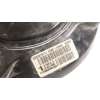 Recambio de servofreno para mazda 2 hatchback (dl, dj) 1.5 skyactiv-g referencia OEM IAM  DA6C43950 