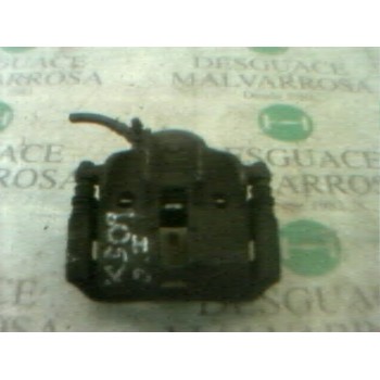 PINZA FRENO DELANTERA IZQUIERDA 