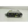 Recambio de sistema audio / radio cd para mazda 2 hatchback (dl, dj) 1.5 skyactiv-g referencia OEM IAM  DC3E66DRX 