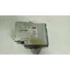 Recambio de sistema audio / radio cd para mazda 2 hatchback (dl, dj) 1.5 skyactiv-g referencia OEM IAM  DC3E66DRX 