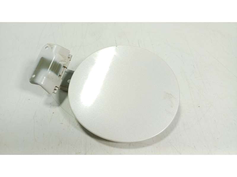 Recambio de tapa combustible para mazda 2 hatchback (dl, dj) 1.5 skyactiv-g referencia OEM IAM   