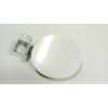 Recambio de tapa combustible para mazda 2 hatchback (dl, dj) 1.5 skyactiv-g referencia OEM IAM   