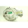Recambio de tapa combustible para mazda 2 hatchback (dl, dj) 1.5 skyactiv-g referencia OEM IAM   