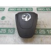 Recambio de airbag delantero izquierdo para opel insignia berlina excellence referencia OEM IAM 13275647  