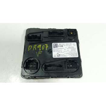 MODULO ELECTRONICO 992907064 
