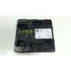 Recambio de modulo electronico para porsche taycan (y1a) 4s referencia OEM IAM  992907064 