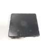 Recambio de modulo electronico para porsche taycan (y1a) 4s referencia OEM IAM  992907064 