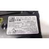 Recambio de modulo electronico para porsche taycan (y1a) 4s referencia OEM IAM  992907064 