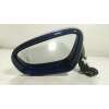Recambio de espejo izquierdo para porsche taycan (y1a) 4s referencia OEM IAM  992972235AN 