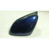 Recambio de espejo izquierdo para porsche taycan (y1a) 4s referencia OEM IAM  992972235AN 