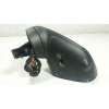 Recambio de espejo izquierdo para porsche taycan (y1a) 4s referencia OEM IAM  992972235AN 