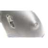 Recambio de espejo izquierdo para porsche taycan (y1a) 4s referencia OEM IAM  992972235AN 