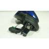Recambio de espejo izquierdo para porsche taycan (y1a) 4s referencia OEM IAM  992972235AN 