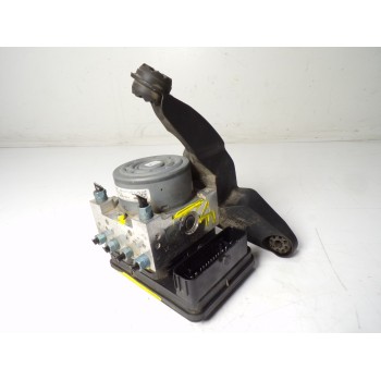 ABS 34516897153 3451687710901 