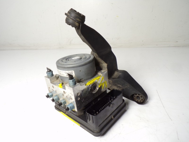 Recambio de abs para bmw serie 2 gran tourer (f46) 2.0 16v turbodiesel referencia OEM IAM 34516897153 3451687710901 
