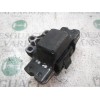 Recambio de soporte cambio para volkswagen golf plus (5m1) 2.0 tdi referencia OEM IAM 1K0199555T  