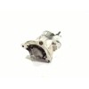 Recambio de motor arranque para peugeot 508 sw active referencia OEM IAM 5802FJ 9805058680 