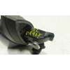 Recambio de espejo izquierdo para porsche taycan (y1a) 4s referencia OEM IAM  992972235AN 