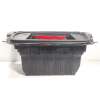 Recambio de moldura para porsche taycan (y1a) 4s referencia OEM IAM  9J1805075A 