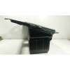 Recambio de moldura para porsche taycan (y1a) 4s referencia OEM IAM  9J1805075A 