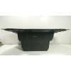 Recambio de moldura para porsche taycan (y1a) 4s referencia OEM IAM  9J1805075A 
