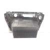 Recambio de moldura para porsche taycan (y1a) 4s referencia OEM IAM  9J1805075A 