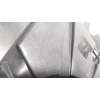 Recambio de moldura para porsche taycan (y1a) 4s referencia OEM IAM  9J1805075A 