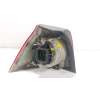 Recambio de piloto trasero derecho para volkswagen golf v (1k1) 1.9 tdi referencia OEM IAM  1K6945096AC 