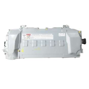 BATERIA G951047121 G928047150 