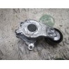 Recambio de tensor correa auxiliar para peugeot 508 access referencia OEM IAM 1611503780  
