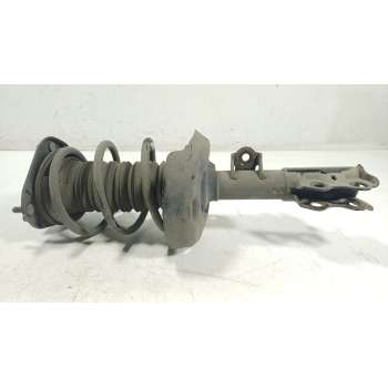 AMORTIGUADOR DELANTERO DERECHO 485108Z367 4851002M60 