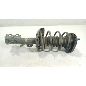 AMORTIGUADOR DELANTERO IZQUIERDO 485208Z219 4852002M60 