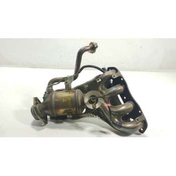 CATALIZADOR 171410T160 
